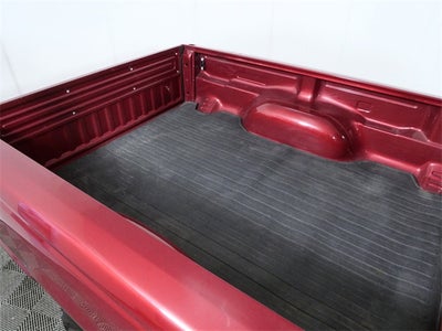 2010 Ford Ranger XLT