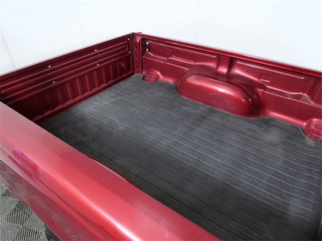 2010 Ford Ranger XLT