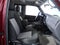 2010 Ford Ranger XLT