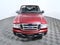 2010 Ford Ranger XLT