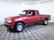 2010 Ford Ranger XLT