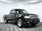 2011 Ford Ranger XLT