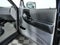 2011 Ford Ranger XLT