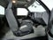 2011 Ford Ranger XLT