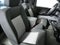 2011 Ford Ranger XLT