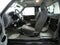 2011 Ford Ranger XLT