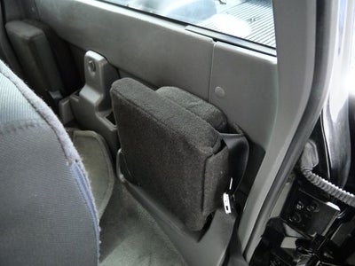 2011 Ford Ranger XLT