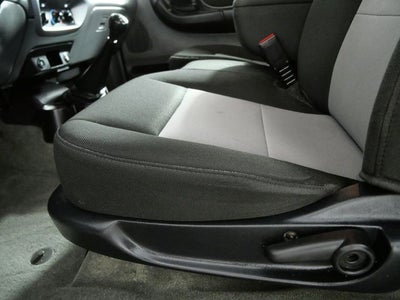 2011 Ford Ranger XLT