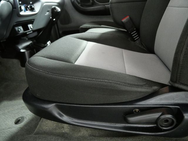 2011 Ford Ranger XLT