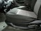 2011 Ford Ranger XLT