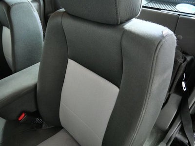 2011 Ford Ranger XLT
