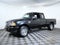 2011 Ford Ranger XLT