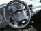2011 Ford Ranger XLT