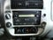 2011 Ford Ranger XLT