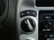 2011 Ford Ranger XLT