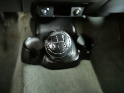 2011 Ford Ranger XLT