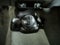 2011 Ford Ranger XLT