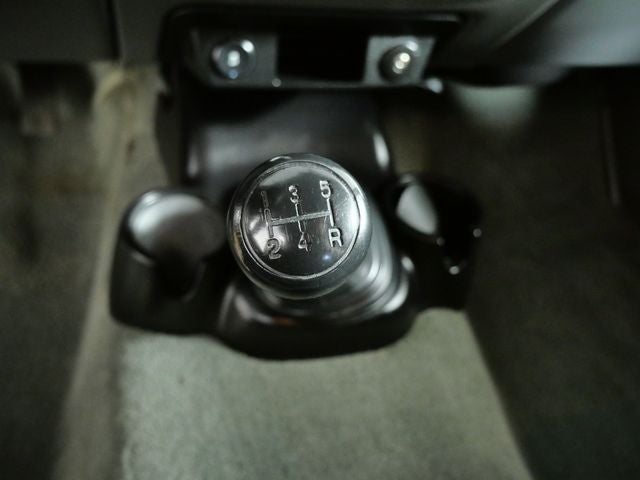 2011 Ford Ranger XLT