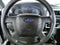 2011 Ford Ranger XLT