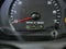 2011 Ford Ranger XLT