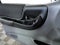 2011 Ford Ranger XLT