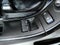 2011 Ford Ranger XLT
