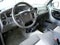 2011 Ford Ranger XLT