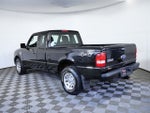 2011 Ford Ranger XLT