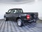 2011 Ford Ranger XLT