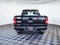 2011 Ford Ranger XLT