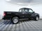 2011 Ford Ranger XLT
