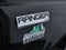 2011 Ford Ranger XLT