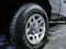 2011 Ford Ranger XLT