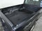 2011 Ford Ranger XLT