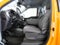 2025 Ford F-150 XL Sleeper Truck