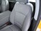2025 Ford F-150 XL Sleeper Truck