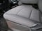 2025 Ford F-150 XL Sleeper Truck