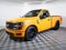 2025 Ford F-150 XL Sleeper Truck