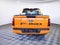 2025 Ford F-150 XL Sleeper Truck