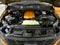 2025 Ford F-150 XL Sleeper Truck