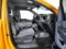 2025 Ford F-150 XL Sleeper Truck