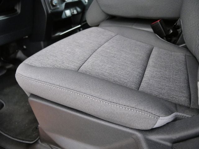 2025 Ford F-150 XL Sleeper Truck
