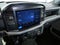 2025 Ford F-150 XL Sleeper Truck