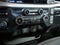 2025 Ford F-150 XL Sleeper Truck
