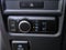 2025 Ford F-150 XL Sleeper Truck