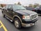 2004 Ford F-150 Lariat