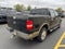 2004 Ford F-150 Lariat