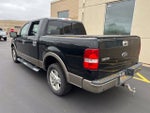 2004 Ford F-150 Lariat