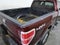 2009 Ford F-150 XLT