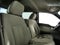 2009 Ford F-150 XLT